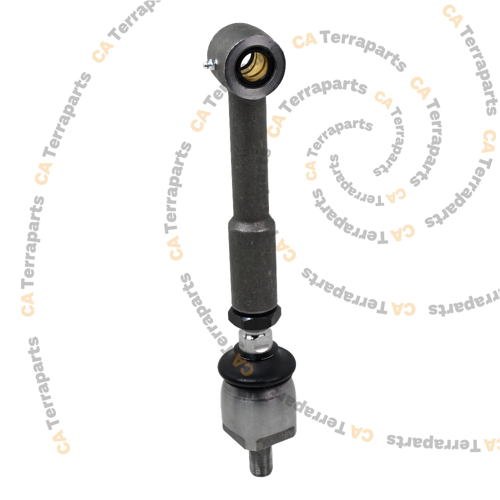 Capat directie – Spare Part