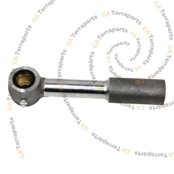 Capat bieleta directie - Rantech JCB Cod SKU: 453/23401
