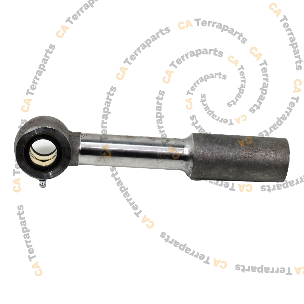 Capat bieleta directie – Rantech