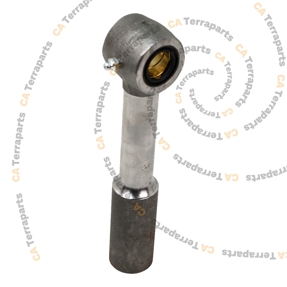 Capat bieleta directie – Rantech