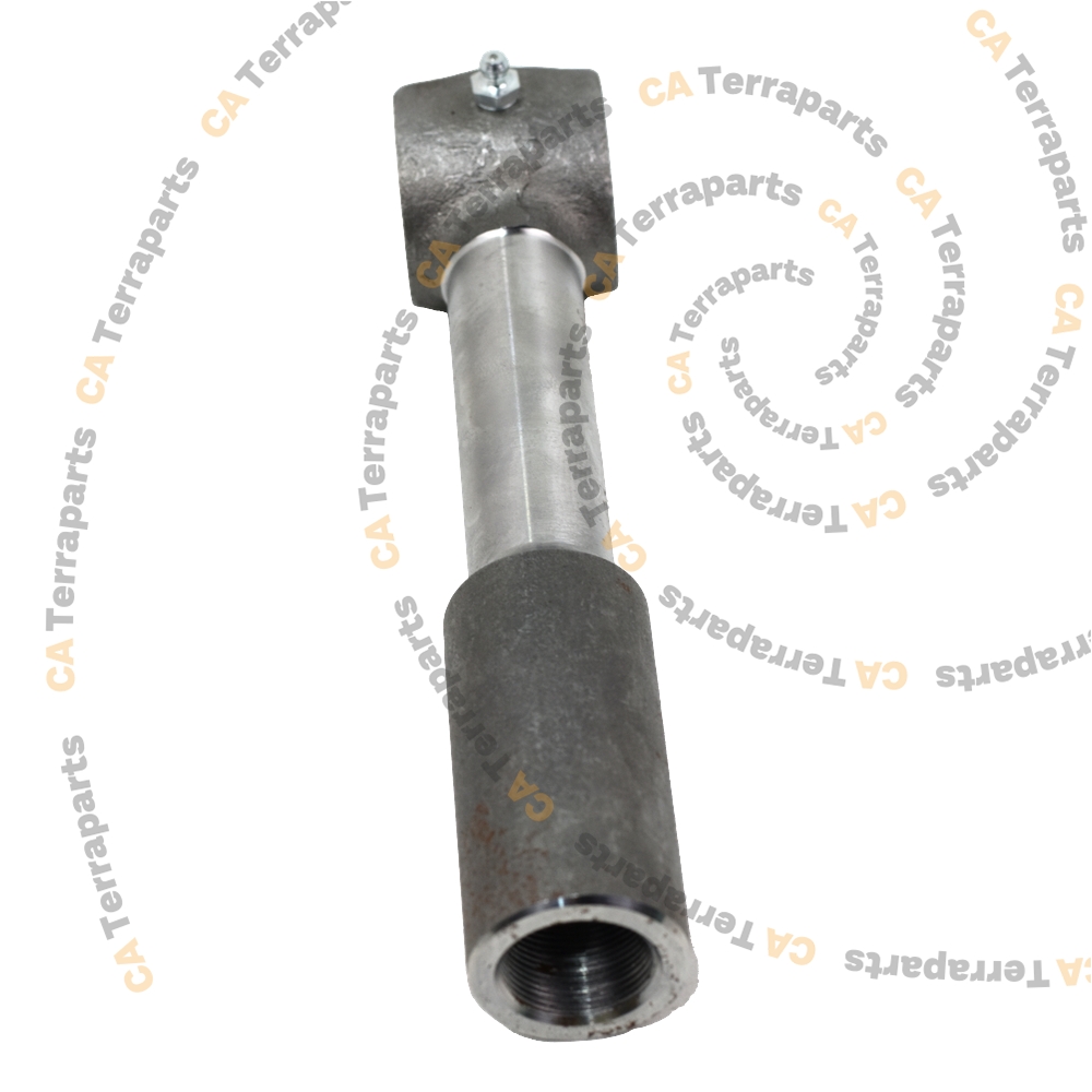 Capat bieleta directie – Rantech