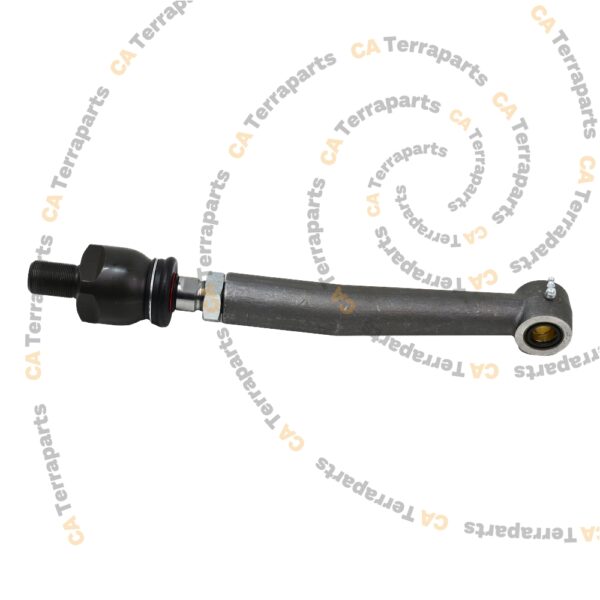 Legatura de Directie - Rantech JCB Cod SKU: 453/26700