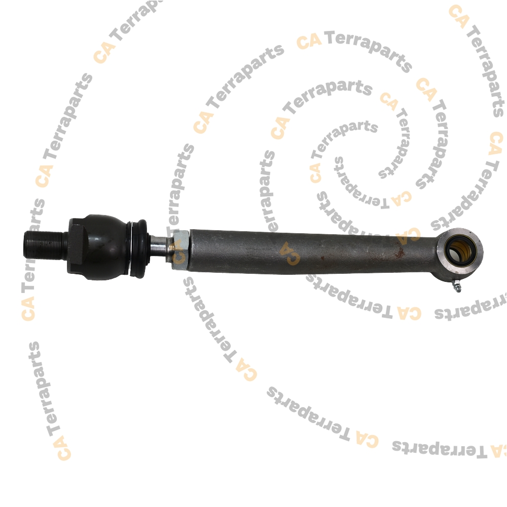 Legatura de Directie – Rantech