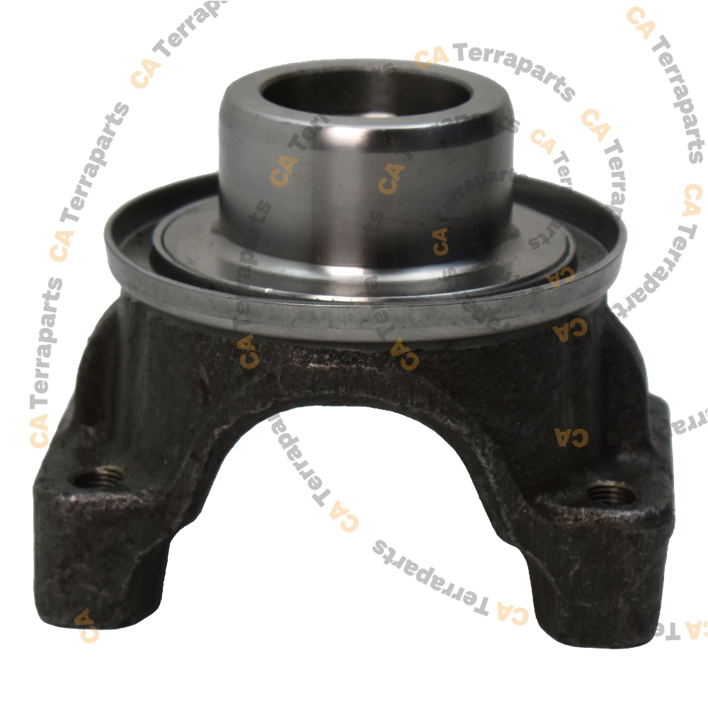 L1.8 Flonsa Yoke punte fata - Spare Parts Construction