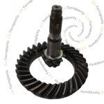 Pinion Atac si Coroana 9-32T - Spare Parts Construction JCB Cod SKU: 458/70029