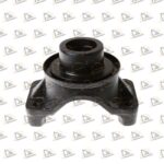Flansa Diferential - Spare Part JCB Cod SKU: 458/20814