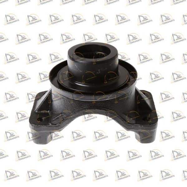 Flansa Diferential - Spare Part JCB Cod SKU: 458/20814