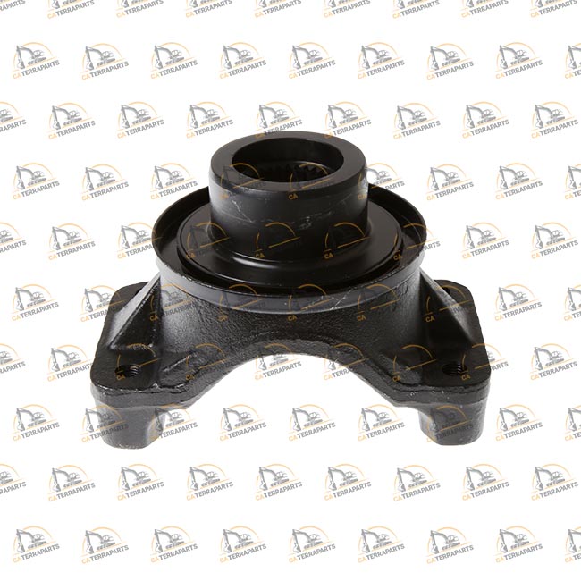 Flansa Diferential – Spare Part