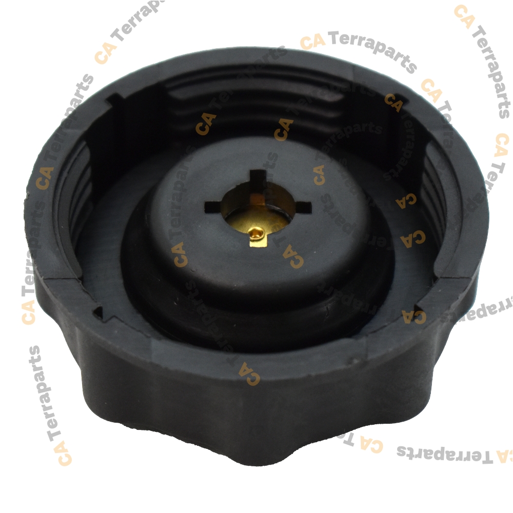 Buson vas expansiune – Spare Part