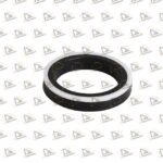 Garnitura Etansare Intinzator - Spare Part JCB Cod SKU: 50/100212