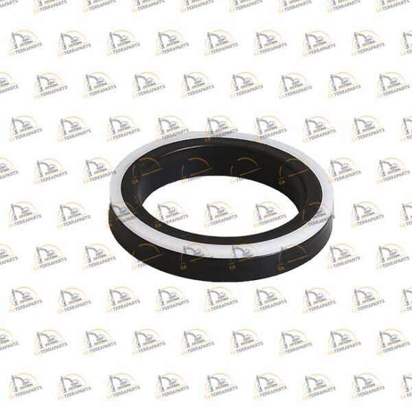 Garnitura Etansare Intinzator - Spare Part JCB Cod SKU: 50/100212
