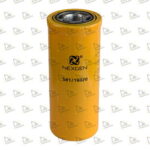 Filtru hidraulic Service Filters 5 microni - Nexgen JCB Cod SKU: 581/18020