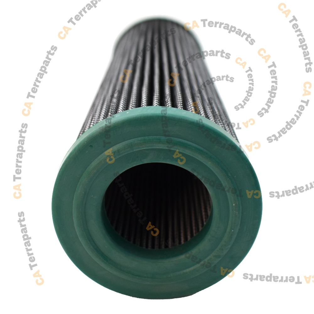 E1.2 Filtru hidraulic - Redx