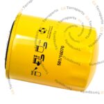 Filtru transmisie/cutie Service Filters JCB Cod SKU: 581/m8564