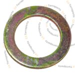 Distantier 60X5-D - Spare Part Universal Cod SKU: 60x5-d