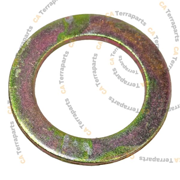 Distantier 60X5-D - Spare Part Universal Cod SKU: 60x5-d