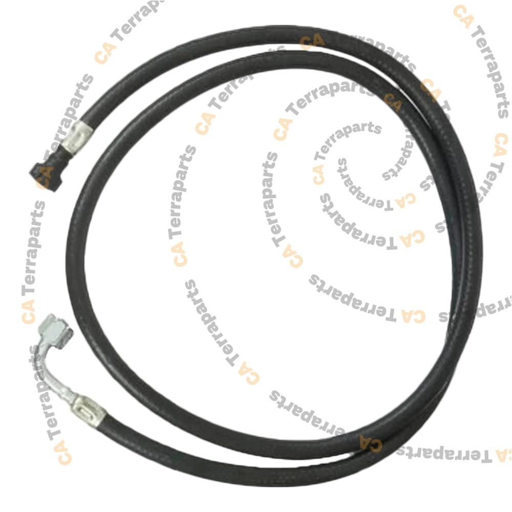 Furtun Alimentare 1850mm – Spare Part