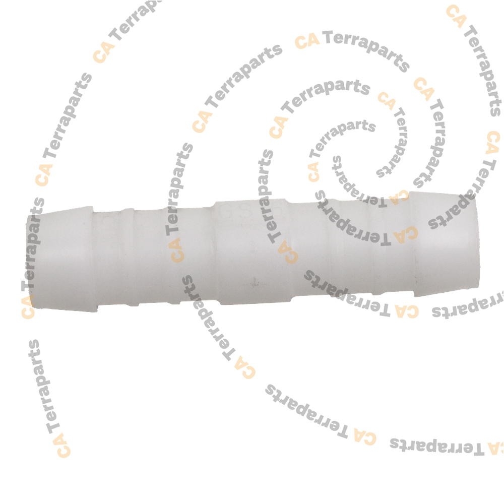 L1.4 Conector Furtun - Spare Part