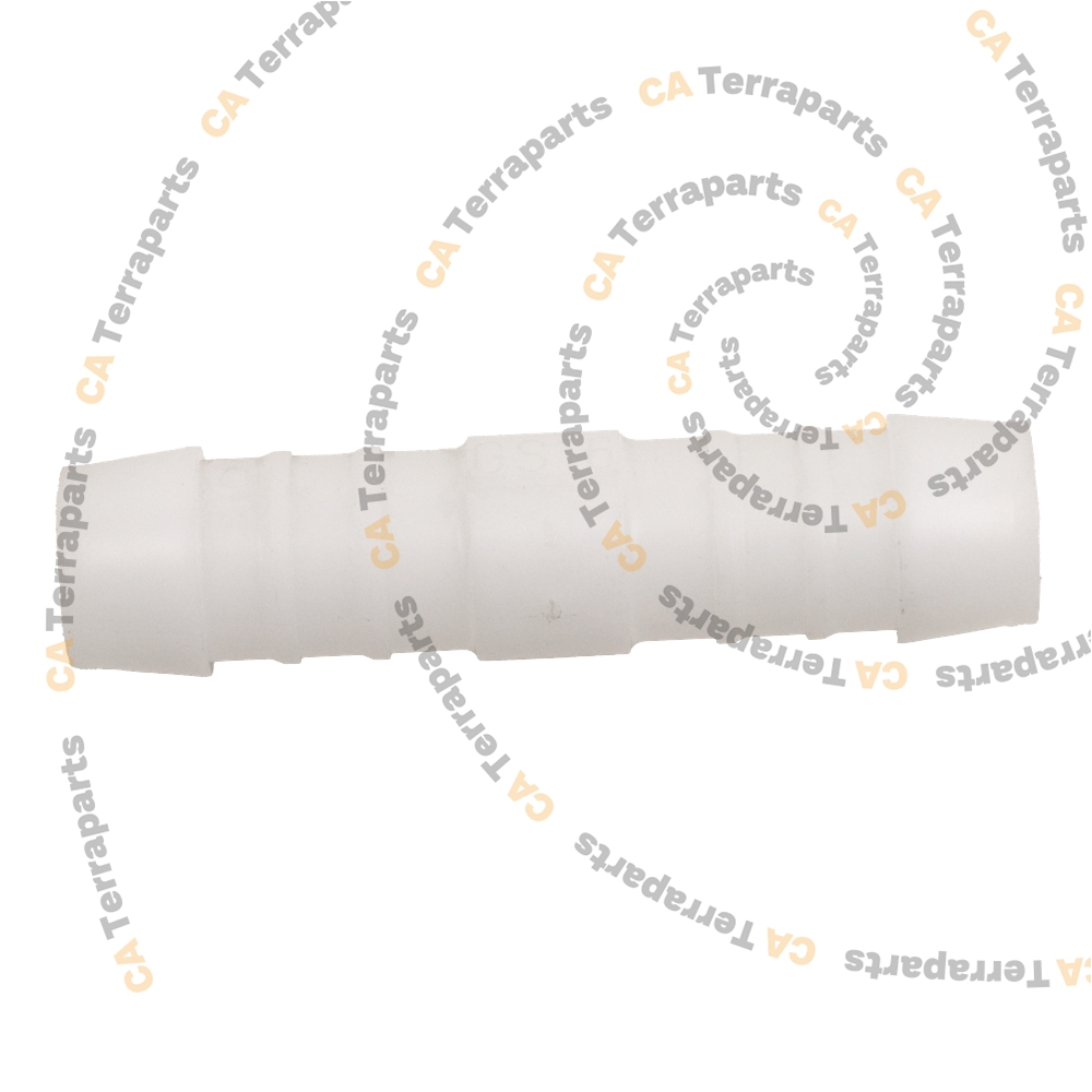 L1.4 Conector Furtun - Spare Part