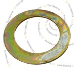 Distantier 65x3x95 - Spare Part Universal Cod SKU: 65x3x95