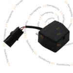 Lampa Placuta inmatriculare - OEM JCB Cod SKU: 700/21000