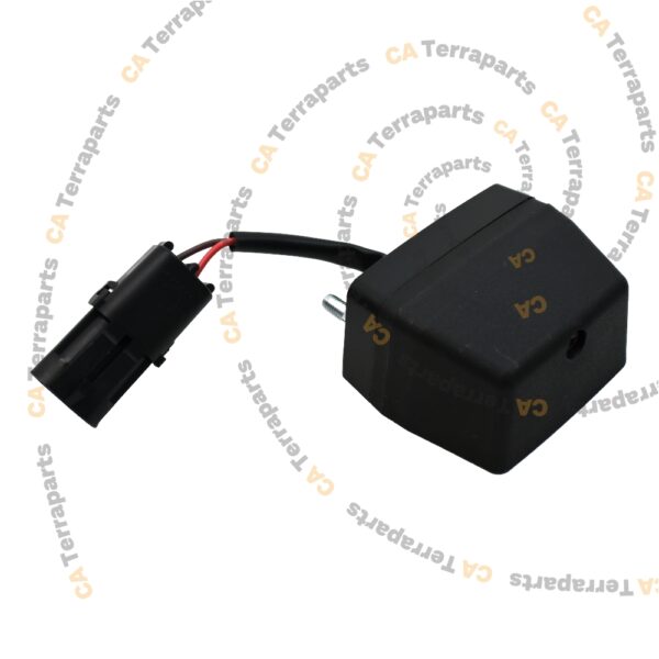 Lampa Placuta inmatriculare - OEM JCB Cod SKU: 700/21000