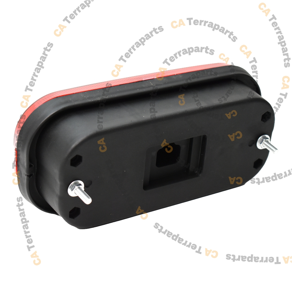 Stop/tripla completa – Spare Parts Construction