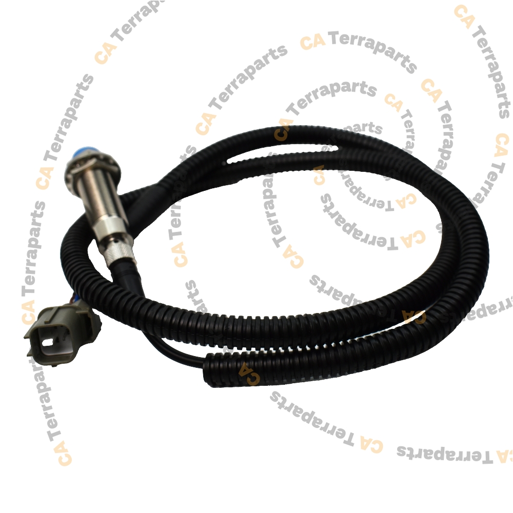 L1.6 Senzor proximitate steer - Spare Part