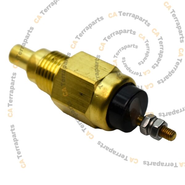 Senzor temperatura apa - Spare Part JCB Cod SKU: 701/54400