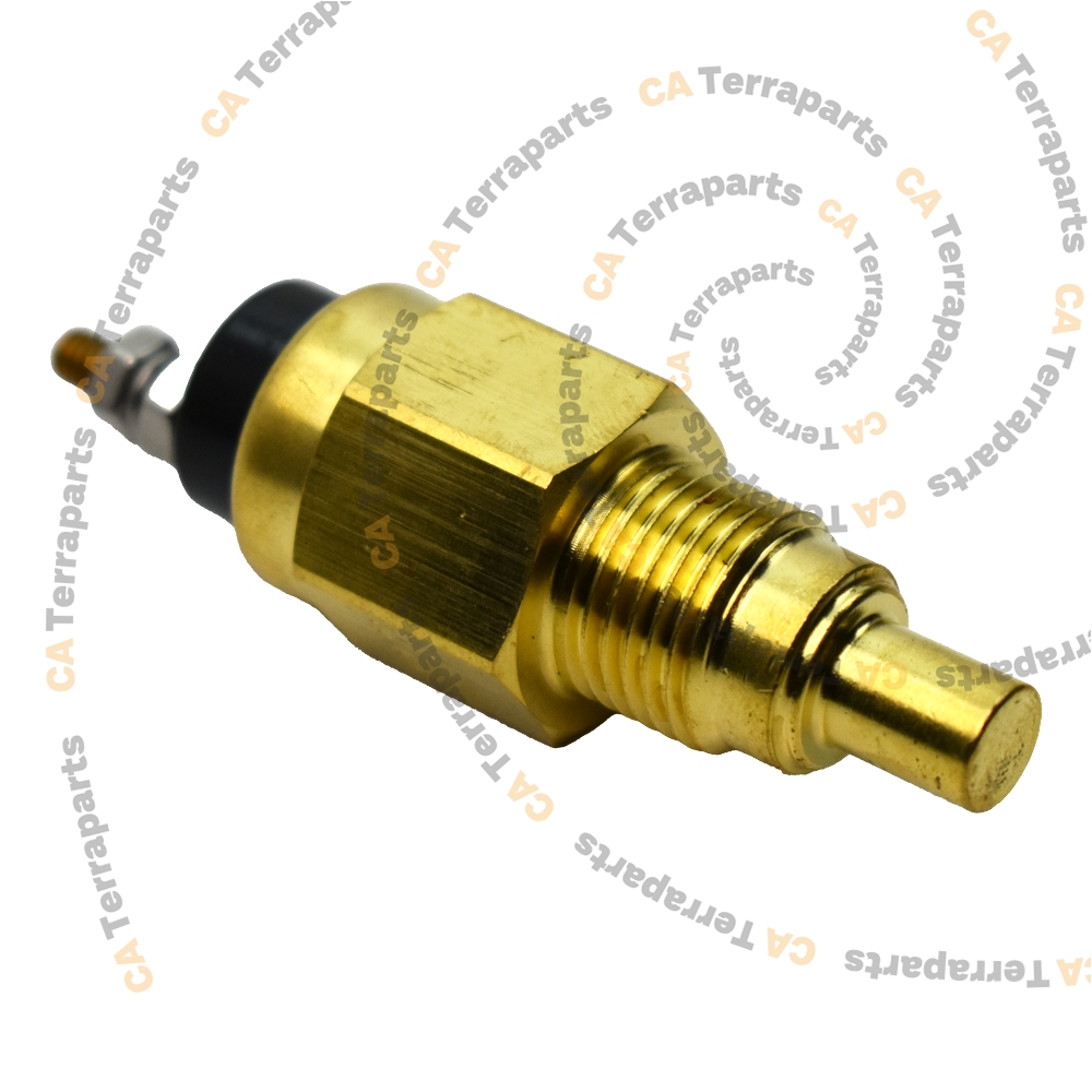 Senzor temperatura apa – Spare Part