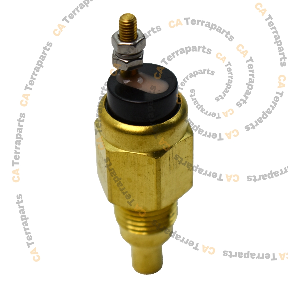 Senzor temperatura apa – Spare Part