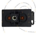 Comutator 12V - Spare Part JCB Cod SKU: 701/60002