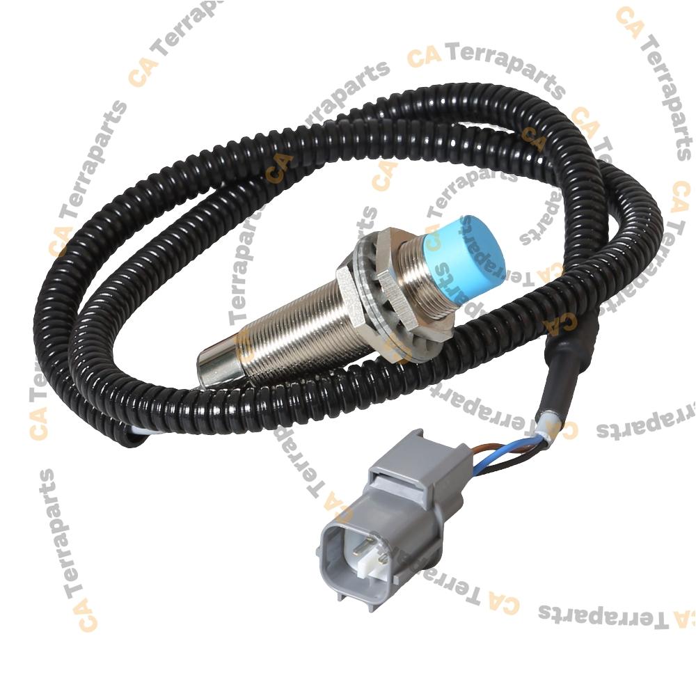 Senzor poximitate 750MM – Spare Parts Construction