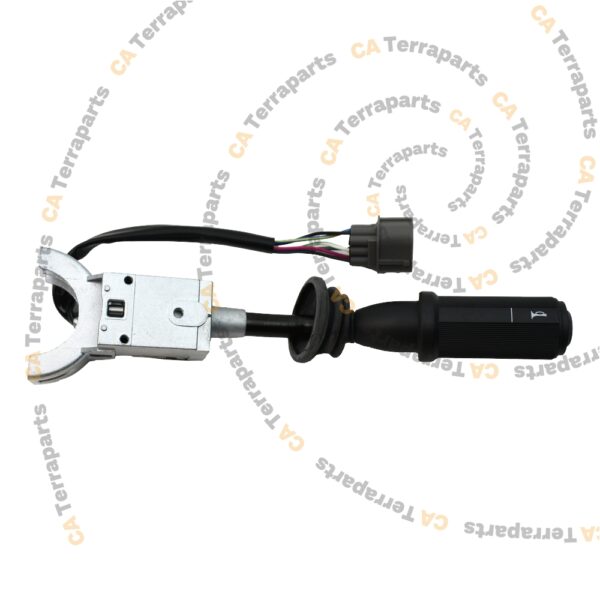 Comutator fata/spate Shuttle- OEM JCB Cod SKU: 701/80296