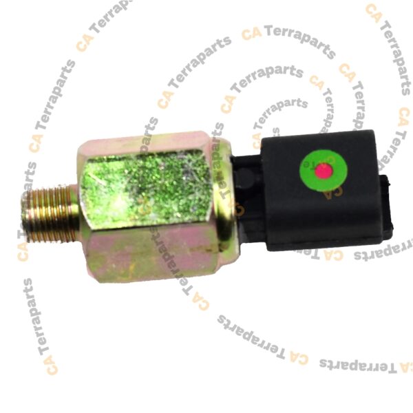 Sonda preiune ulei - Spare Part JCB Cod SKU: 701/80327