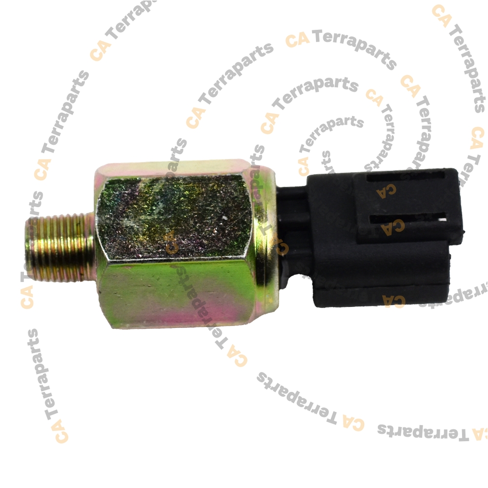 Sonda preiune ulei – Spare Part