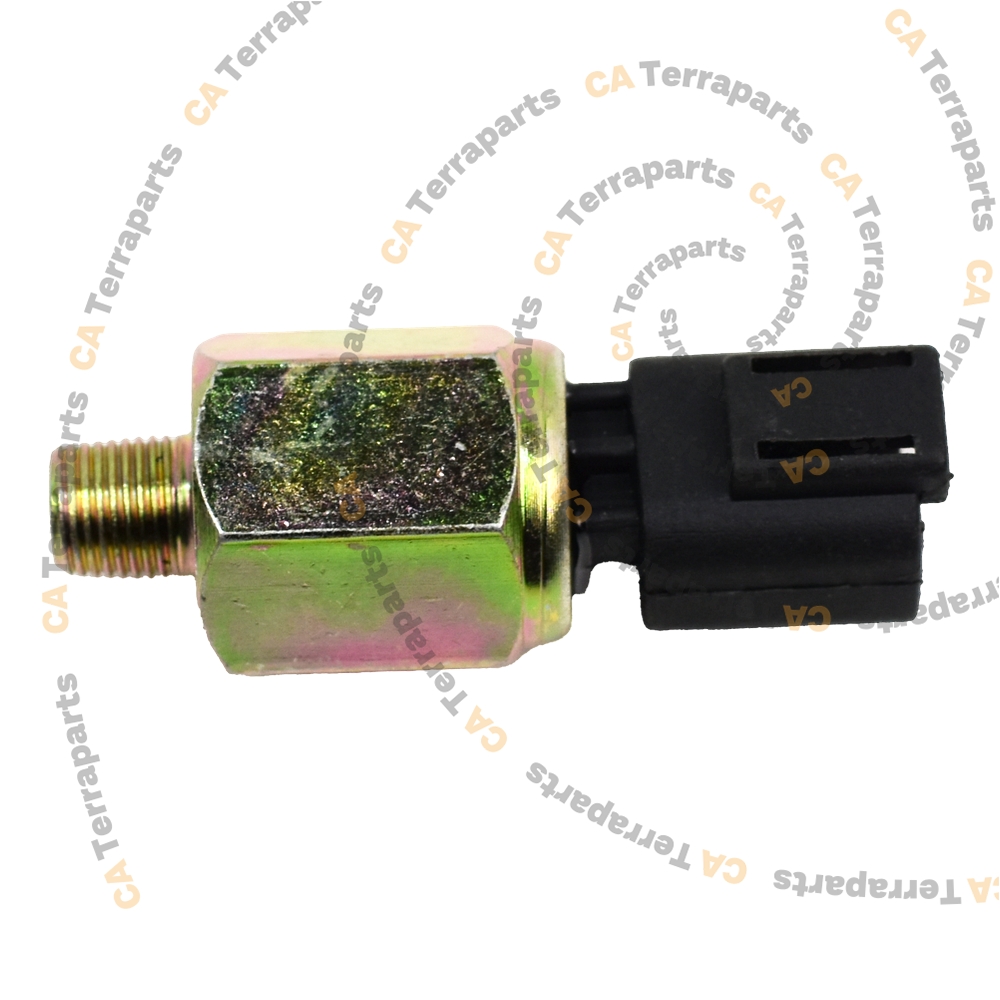 Sonda preiune ulei – Spare Part