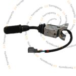 Inversor/Comutator l/h Autoshift - Spare Part JCB Cod SKU: 701/80496