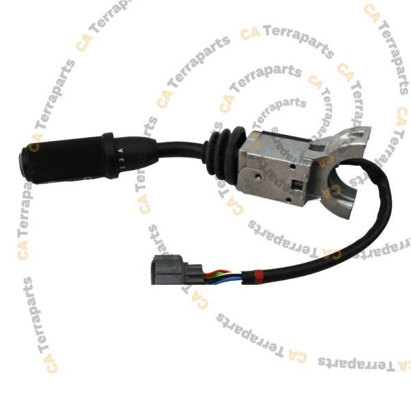 Inversor/Comutator l/h Autoshift - Spare Part JCB Cod SKU: 701/80496