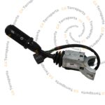 Inversor/Comutator l/h Autoshift - Valeo JCB Cod SKU: 701/80496
