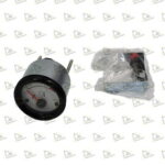 Ceas temperatura apa - Spare Part JCB Cod SKU: 704/31100