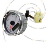 Ceas ore/tahometru - Spdpart construction JCB Cod SKU: 704/D7231