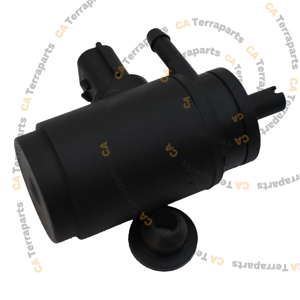 B2.1 Pompa Stergatoare Parbriz - Spare Part