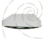 Lamela Stergator Parbriz - Spare Parts Construction JCB Cod SKU: 714/31900