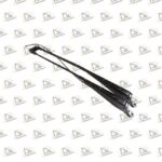 Brat stergator Jcb - Spare Part JCB Cod SKU: 714/40282