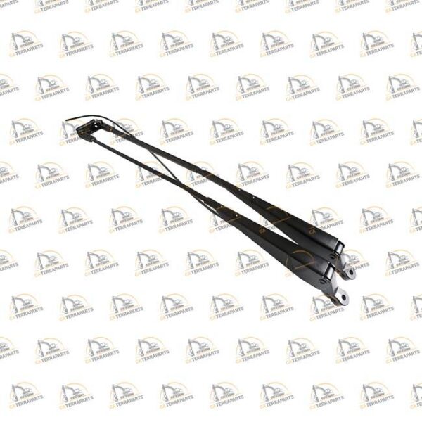 Brat stergator Jcb - Spare Part JCB Cod SKU: 714/40282