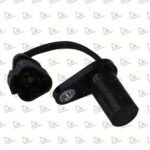 Senzor turatie Spare Parts Construction - Spare Parts Construction JCB Cod SKU: 716/30134