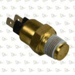 Senzor pornire la rece - Spare Part JCB Cod SKU: 716/30173