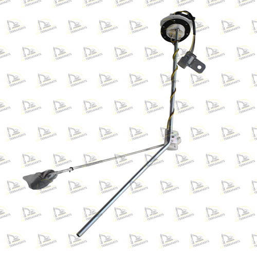 B1.1 Senzor Nivel Rezervor Combustibil - Spare Parts Construction