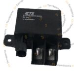 Releu 24V - Spare Part JCB Cod SKU: 716/30295